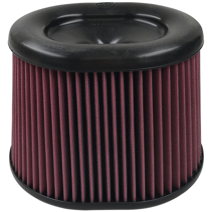 S&B Filters KF-1035 Oiled Replacement Filter