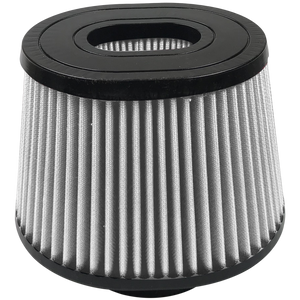 S&B Filters KF-1036D Dry Replacement Filter