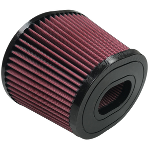 S&B Filters KF-1036 Oiled Replacement Filter