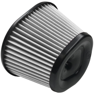 S&B Filters KF-1037D Dry Replacement Filter