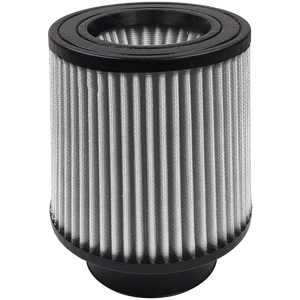 S&B Filters KF-1038D Dry Replacement Filter