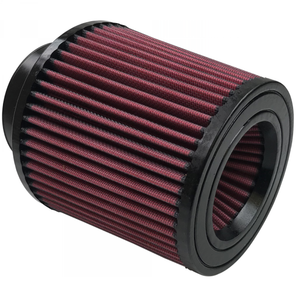S&B Filters KF-1038 Oiled Replacement Filter