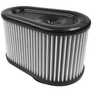 S&B Filters KF-1039D Dry Replacement Filter