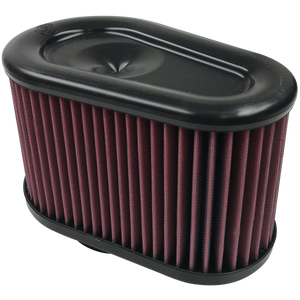 S&B Filters KF-1039 Oiled Replacement Filter