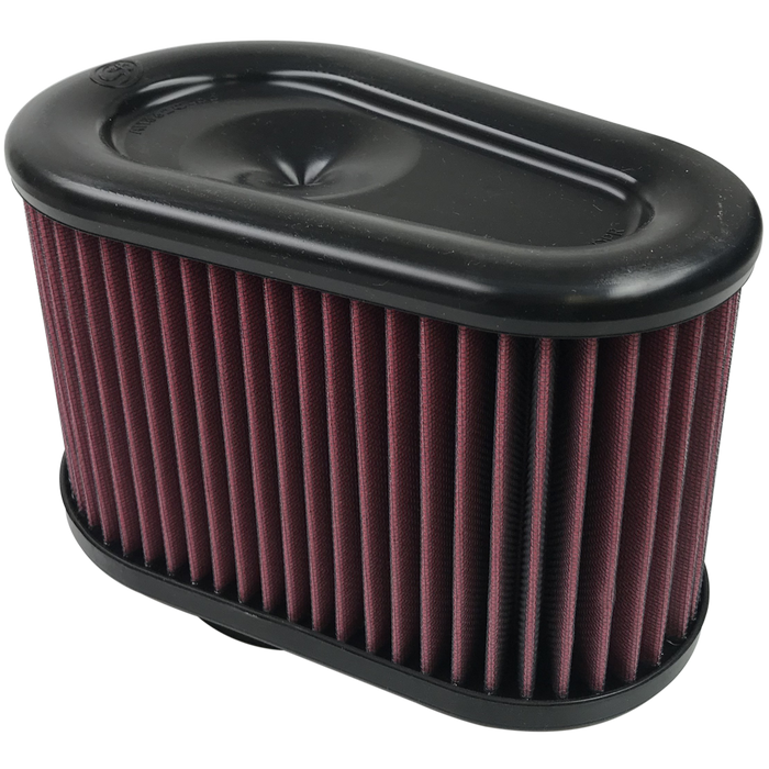 S&B Filters KF-1039 Oiled Replacement Filter