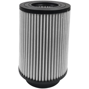 S&B Filters KF-1041D Dry Replacement Filter