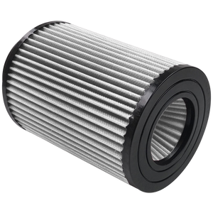 S&B Filters KF-1041D Dry Replacement Filter