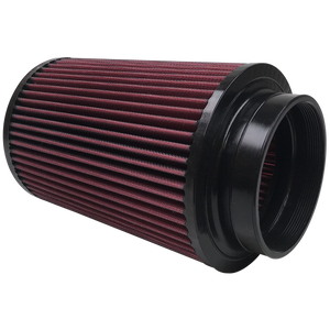 S&B Filters KF-1041 Oiled Replacement Filter