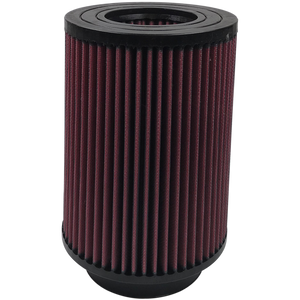 S&B Filters KF-1041 Oiled Replacement Filter