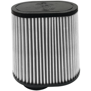 S&B Filters KF-1042D Dry Replacement Filter