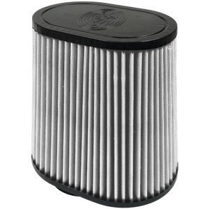 S&B Filters KF-1042D Dry Replacement Filter