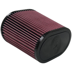 S&B Filters KF-1042 Oiled Replacement Filter