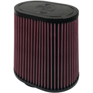 S&B Filters KF-1042 Oiled Replacement Filter