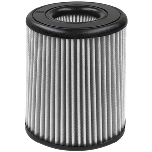 S&B Filters KF-1047D Dry Replacement Filter
