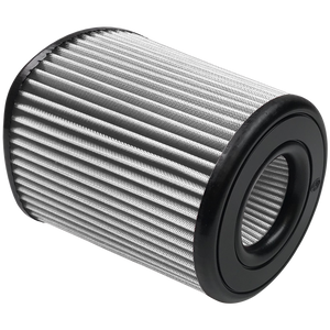 S&B Filters KF-1047D Dry Replacement Filter