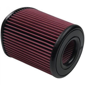 S&B Filters KF-1047 Oiled Replacement Filter
