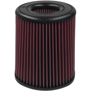 S&B Filters KF-1047 Oiled Replacement Filter
