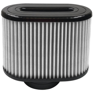 S&B Filters KF-1049D Dry Replacement Filter
