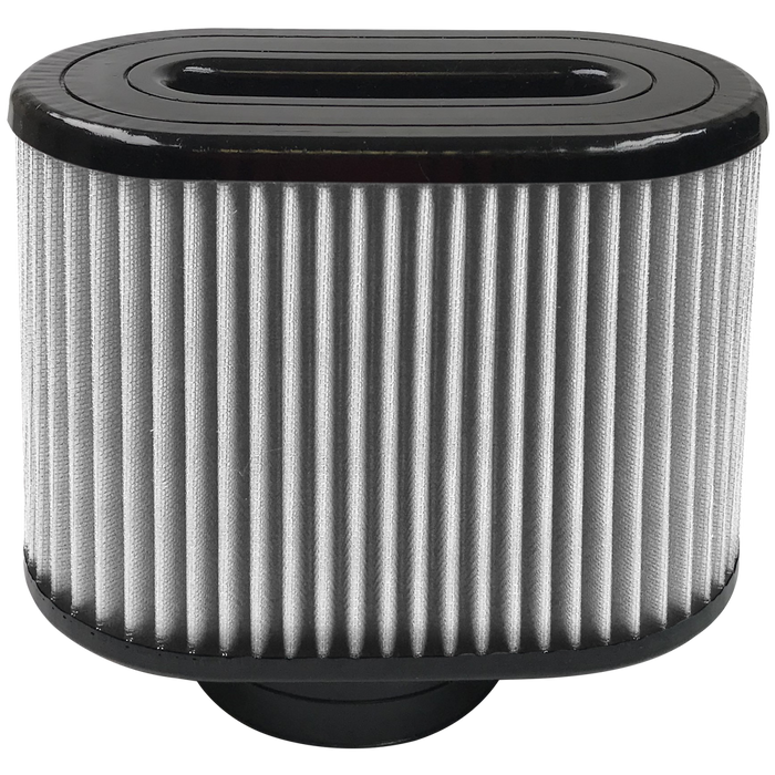 S&B Filters KF-1049D Dry Replacement Filter