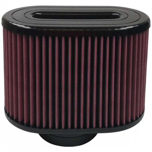 S&B Filters KF-1049 Oiled Replacement Filter