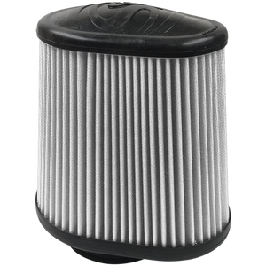 S&B Filters KF-1050D Dry Replacement Filter