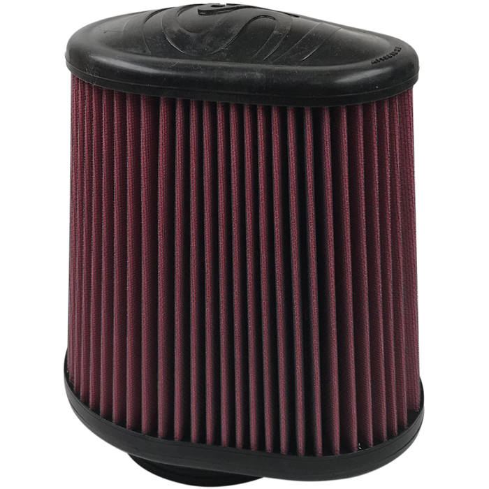 S&B Filters KF-1050 Oiled Replacement Filter