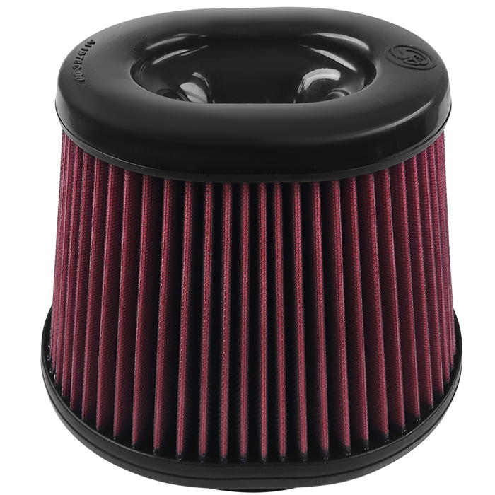 S&B Filters KF-1051 Oiled Replacement Filter