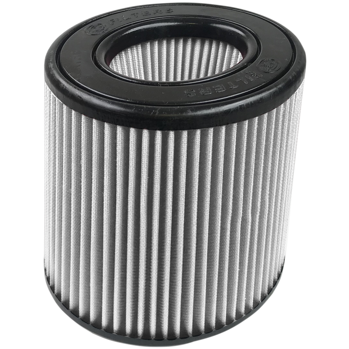 S&B Filters KF-1052D Dry Replacement Filter