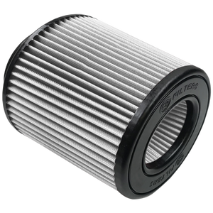 S&B Filters KF-1052D Dry Replacement Filter
