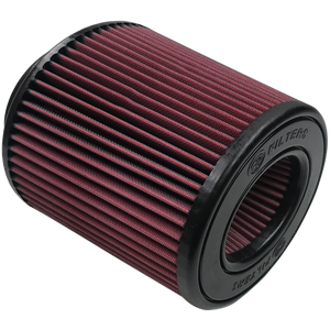 S&B Filters KF-1052 Oiled Replacement Filter