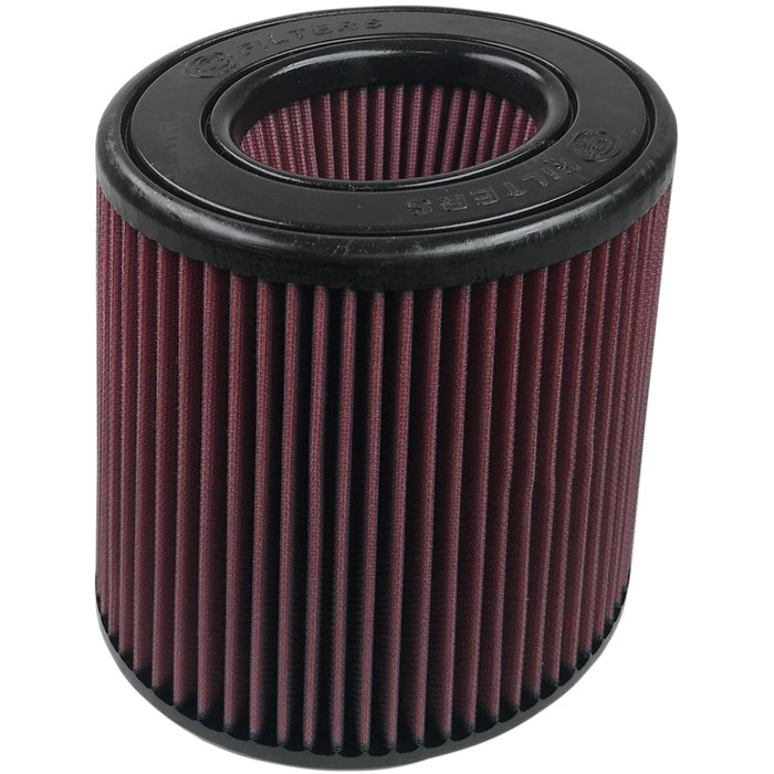 S&B Filters KF-1052 Oiled Replacement Filter