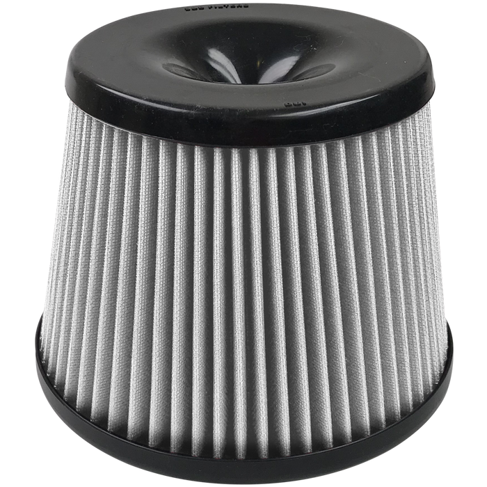 S&B Filters KF-1053D Dry Replacement Filter