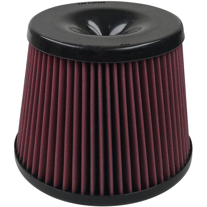 S&B Filters KF-1053 Oiled Replacement Filter