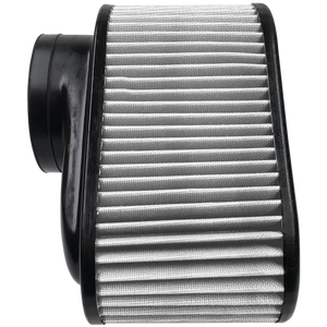 S&B Filters KF-1054D Dry Replacement Filter