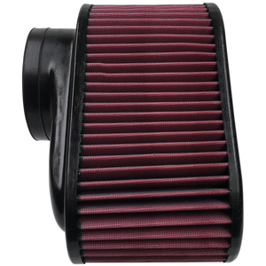 S&B Filters KF-1054 Oiled Replacement Filter