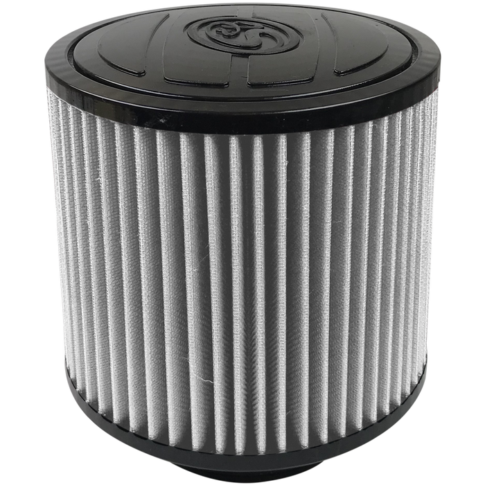 S&B Filters KF-1055D Dry Replacement Filter
