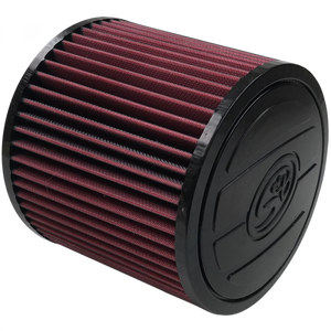 S&B Filters KF-1055 Oiled Replacement Filter