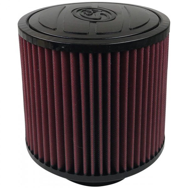 S&B Filters KF-1055 Oiled Replacement Filter