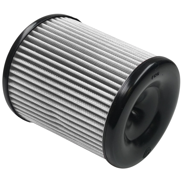 S&B Filters KF-1057D Dry Replacement Filter