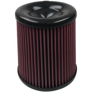 S&B Filters KF-1057 Oiled Replacement Filter
