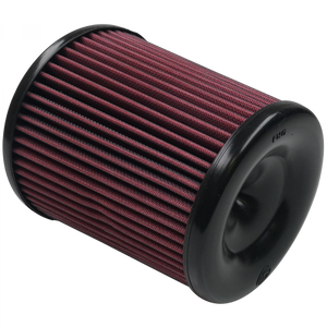 S&B Filters KF-1057 Oiled Replacement Filter