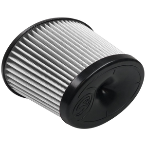 S&B Filters KF-1058D Dry Replacement Filter