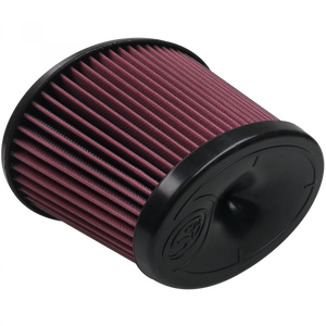 S&B Filters KF-1058 Oiled Replacement Filter