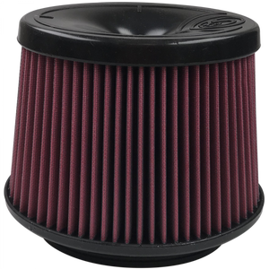 S&B Filters KF-1058 Oiled Replacement Filter