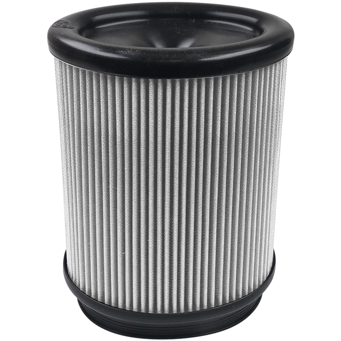 S&B Filters KF-1059D Dry Replacement Filter