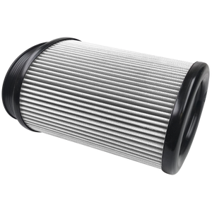 S&B Filters KF-1059D Dry Replacement Filter