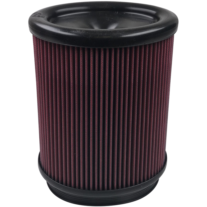 S&B Filters KF-1059 Oiled Replacement Filter