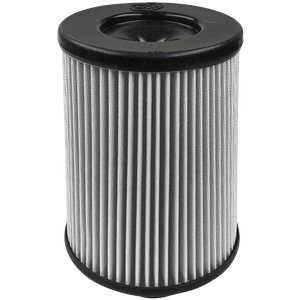 S&B Filters KF-1060D Dry Replacement Filter