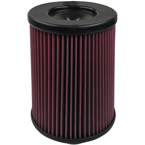 S&B Filters KF-1060 Oiled Replacement Filter