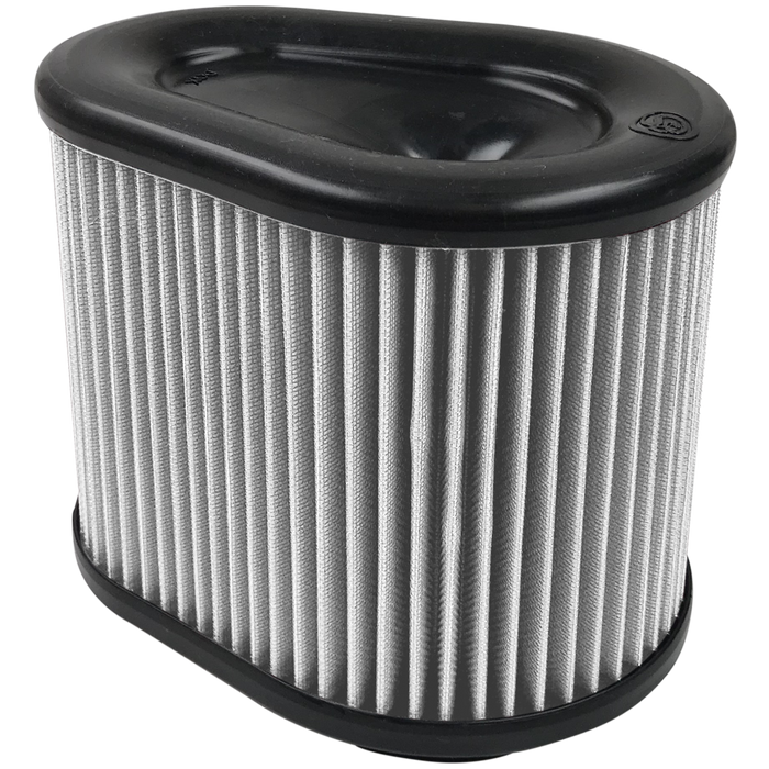 S&B Filters KF-1061D Dry Replacement Filter